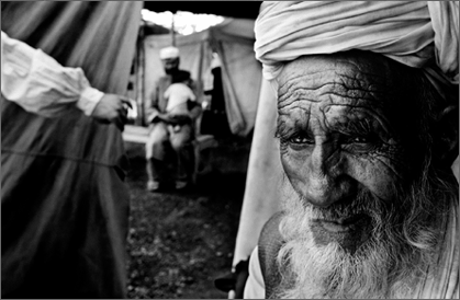 [Afghan refugees]